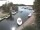 Webcam in Eldenburg, 4.1 km