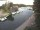 Webcam in Eldenburg, 29 km
