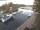 Webcam in Eldenburg, 16.4 mi away