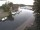 Webcam in Eldenburg, 7.2 mi away