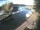 Webcam in Eldenburg, 7.2 mi away