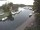 Webcam in Eldenburg, 7.2 mi away