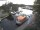 Webcam in Eldenburg, 7.2 mi away