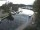 Webcam in Eldenburg, 42.5 km