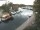 Webcam in Eldenburg, 3.6 km