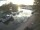 Webcam in Eldenburg, 0.1 mi away