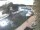 Webcam in Eldenburg, 7.2 mi away