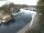 Webcam in Eldenburg, 22 km