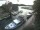 Webcam in Eldenburg, 16.4 mi away