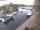 Webcam in Eldenburg, 16.4 mi away