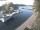 Webcam in Eldenburg, 29 km