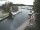 Webcam in Eldenburg, 7.2 mi away