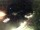 Webcam in Eldenburg, 1.6 mi away