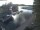 Webcam in Eldenburg, 7.2 mi away
