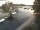 Webcam in Eldenburg, 16.4 mi away