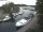 Webcam in Eldenburg, 7.2 mi away