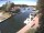 Webcam in Eldenburg, 7.2 mi away