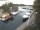 Webcam in Eldenburg, 16.4 mi away