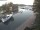 Webcam in Eldenburg, 7.2 mi away