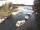 Webcam in Eldenburg, 7.2 mi away