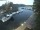 Webcam in Eldenburg, 16.4 mi away