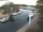 Webcam in Eldenburg, 22 km entfernt