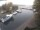 Webcam in Eldenburg, 7.2 mi away