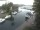Webcam in Eldenburg, 7.2 mi away