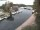 Webcam in Eldenburg, 7.2 mi away