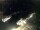 Webcam in Eldenburg, 17.9 mi away