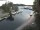 Webcam in Eldenburg, 0.1 mi away