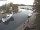 Webcam in Eldenburg, 16.4 mi away