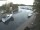 Webcam in Eldenburg, 29 km