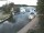 Webcam in Eldenburg, 7.2 mi away