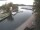 Webcam in Eldenburg, 7.2 mi away