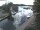Webcam in Eldenburg, 7.2 mi away