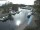 Webcam in Eldenburg, 15.1 km entfernt