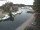 Webcam in Eldenburg, 29 km