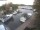 Webcam in Eldenburg, 16.4 mi away
