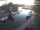 Webcam in Eldenburg, 7.2 mi away