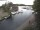 Webcam in Eldenburg, 16.4 mi away