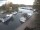 Webcam in Eldenburg, 21.7 mi away