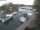Webcam in Eldenburg, 56.4 km