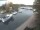 Webcam in Eldenburg, 0.3 km