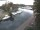 Webcam in Eldenburg, 7.2 mi away