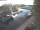 Webcam in Eldenburg, 8.5 mi away