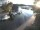 Webcam in Eldenburg, 7.2 mi away