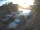 Webcam in Eldenburg, 7.2 mi away