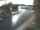 Webcam in Eldenburg, 16.4 mi away