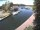 Webcam in Eldenburg, 5.8 mi away
